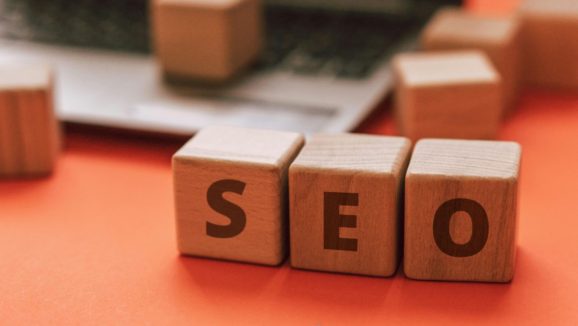 Why Small Businesses in South Africa Need SEO to Survive & Thrive
