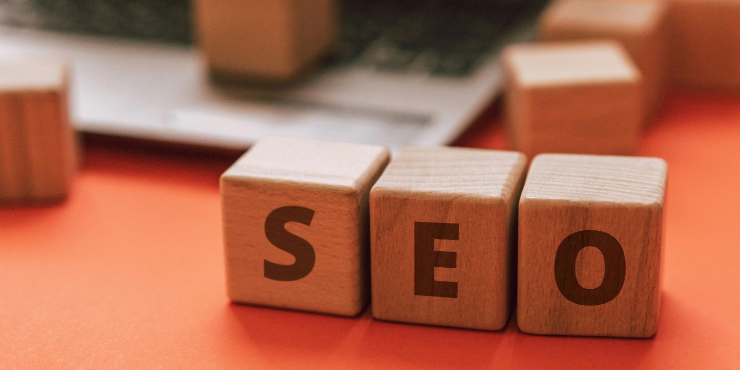 Why Small Businesses in South Africa Need SEO to Survive & Thrive