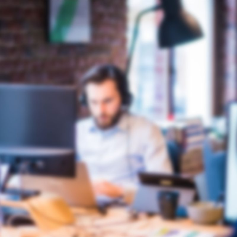 Sadipscing elitr sed