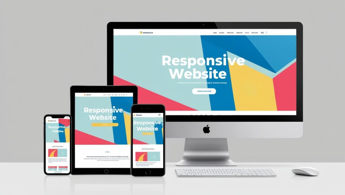 The Hidden Cost of an Outdated Website