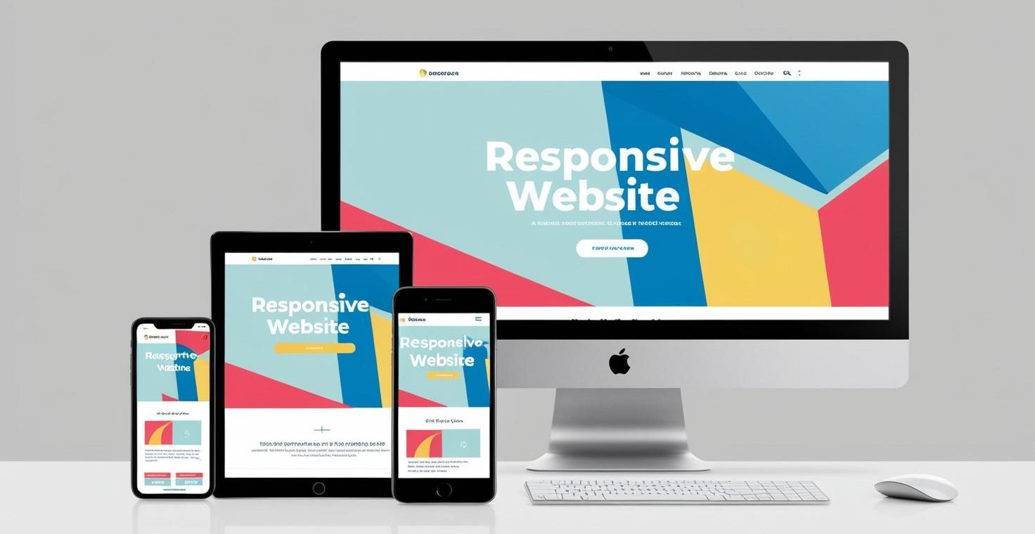 The Hidden Cost of an Outdated Website